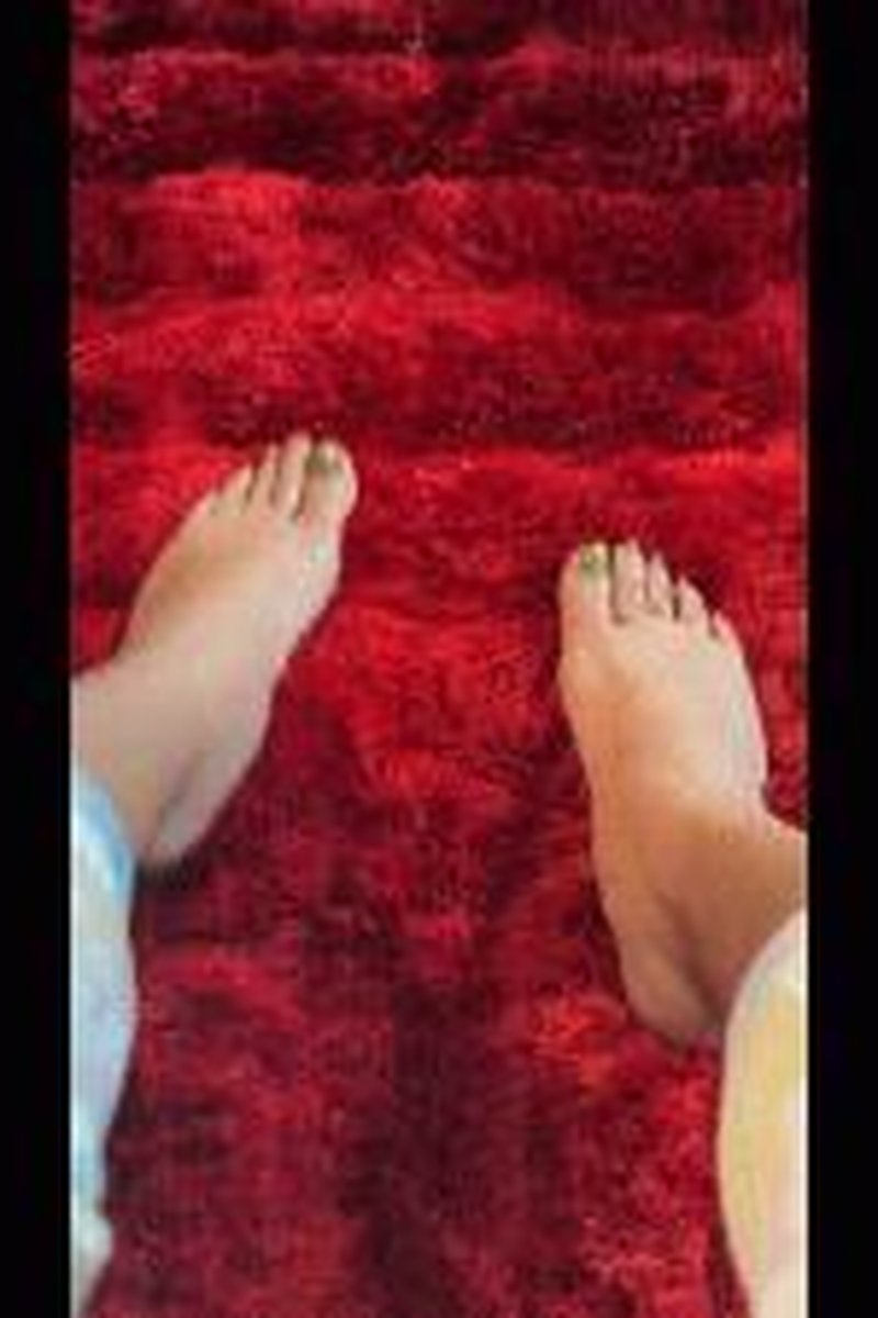 Chubby Toes - Screenshot 1 of 4 - Adopt A Bill