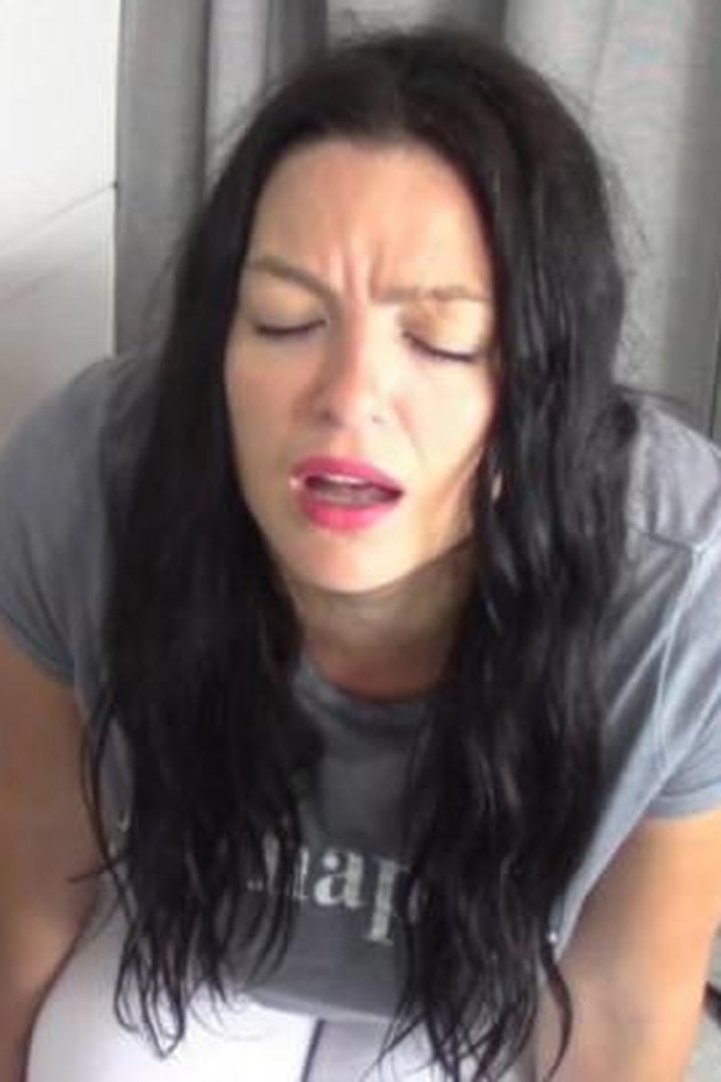 Flatulence Anonymous - Screenshot 1 of 4 - Farting