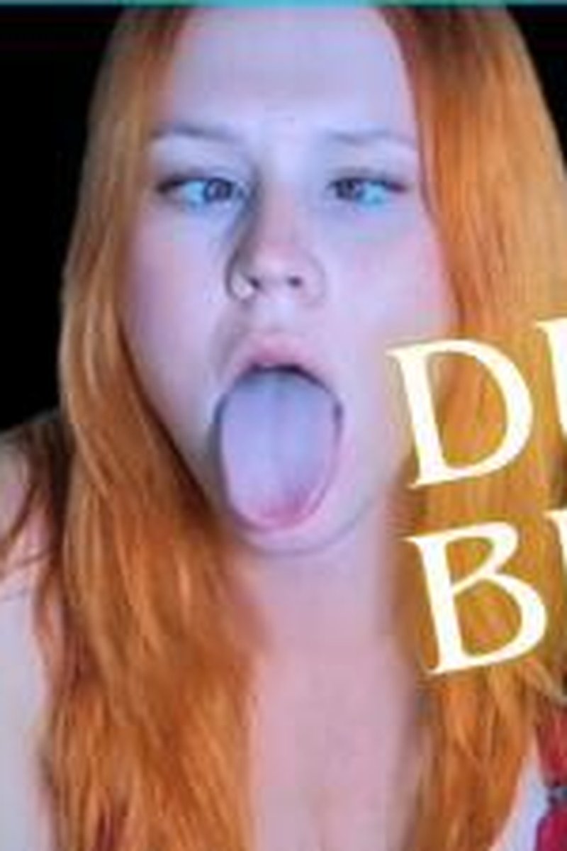 Dumb Bitch - Screenshot 1 of 4 - Domination