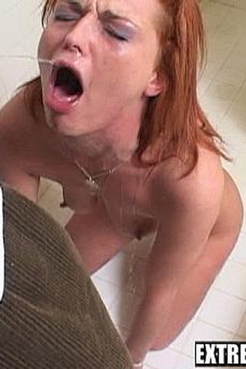 Donna Marie - Screenshot 1 of 4 - Hardcore