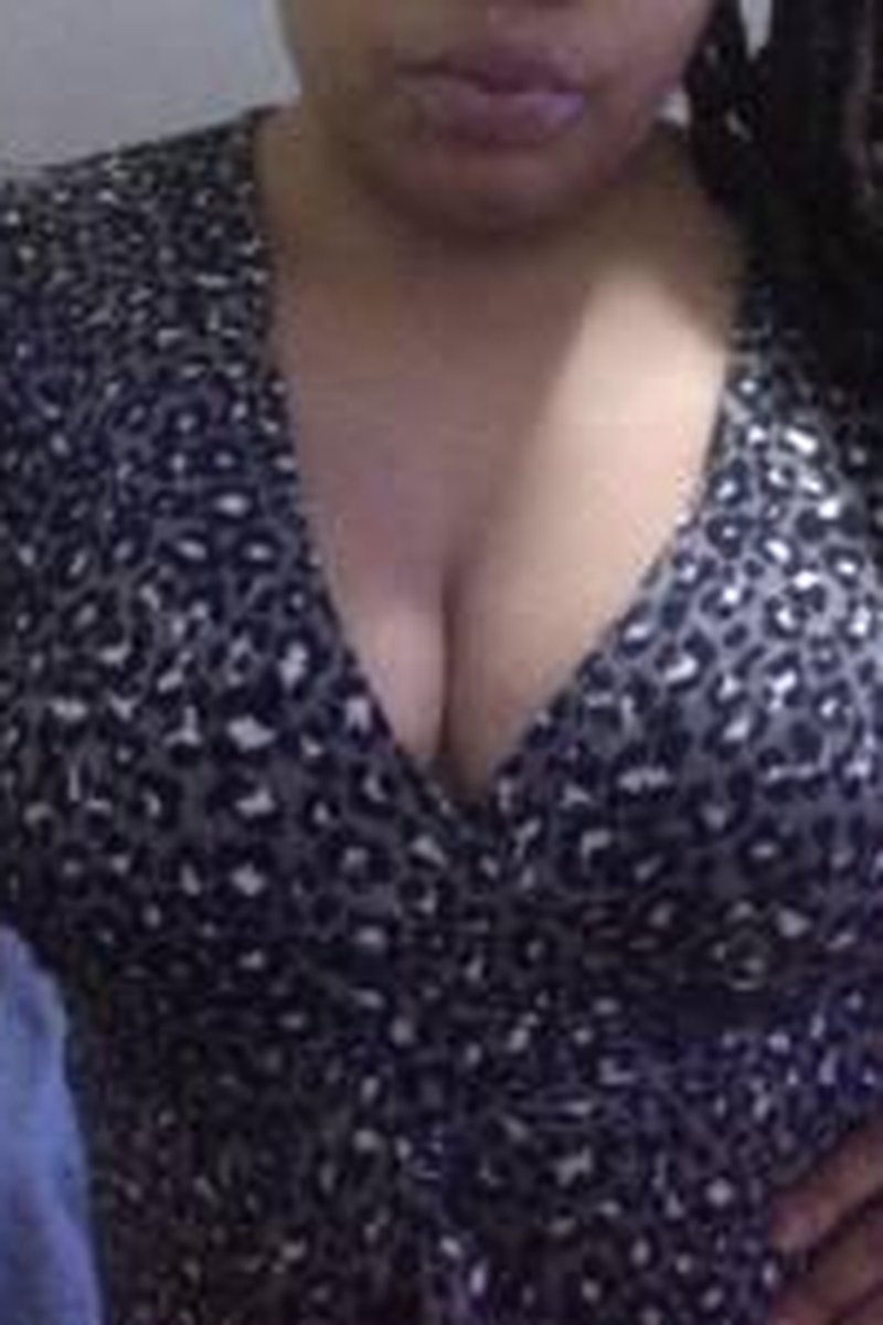 Sensual Slow Teasing - Screenshot 1 of 4 - Ass Fetish