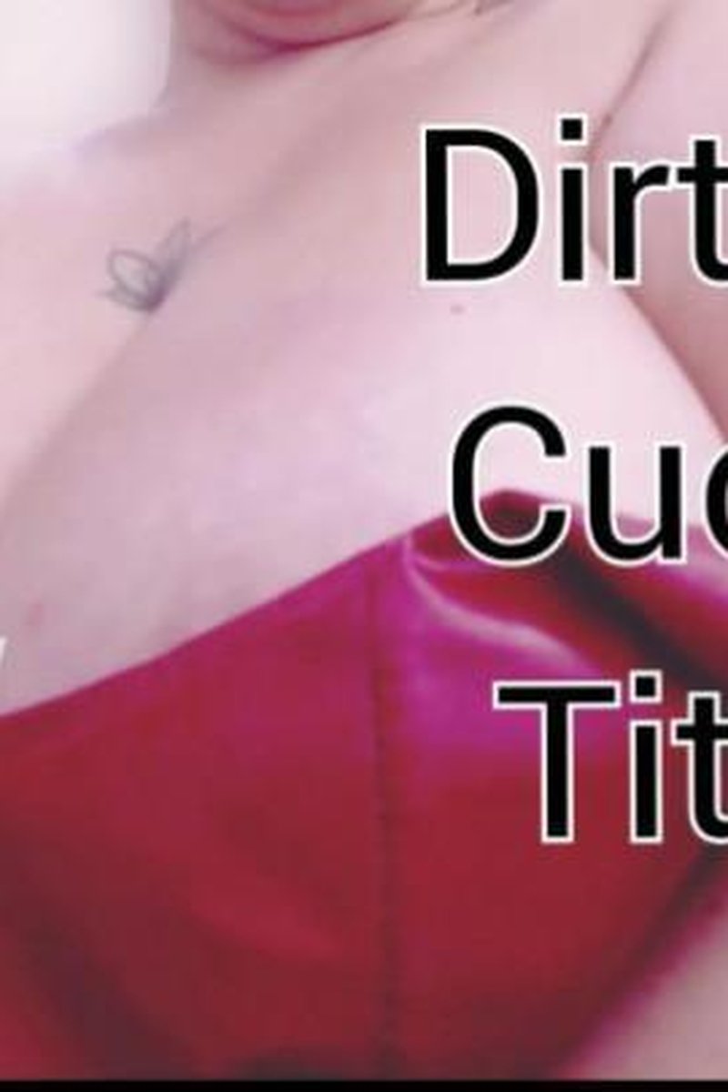 Cuckolds - Screenshot 1 of 4 - Blowjob