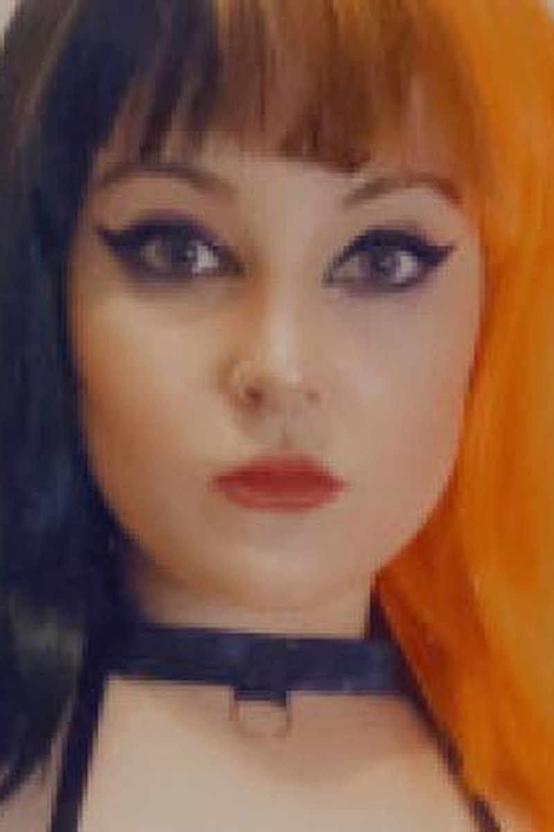 Chasity Time - Screenshot 1 of 4 - BBW