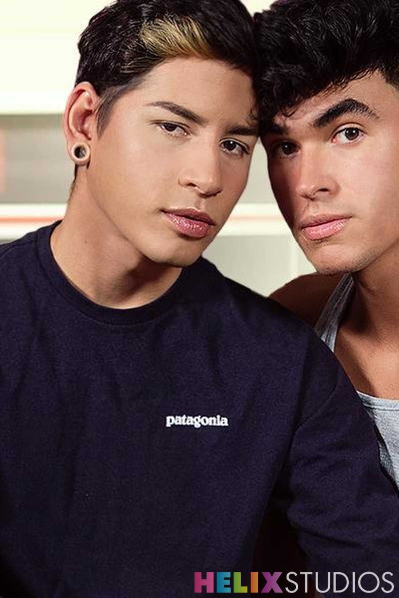 Bowling Lessons - Screenshot 1 of 4 - Anal