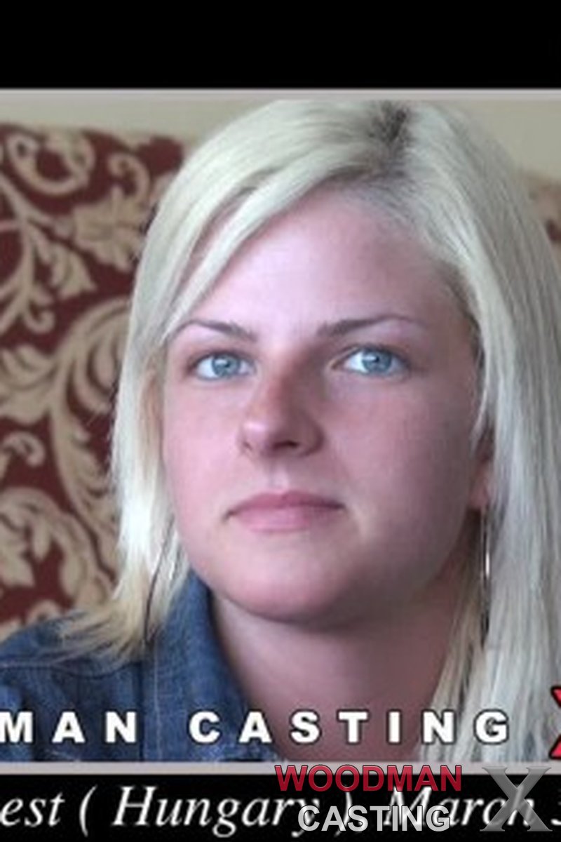 Nikky Casting - Screenshot 1 of 4 - Babes