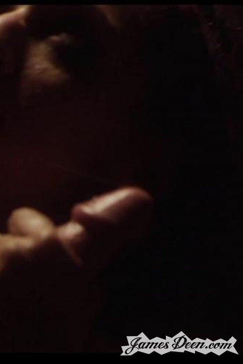 Gluttony Part 2 - Screenshot 1 of 4 - Big Ass