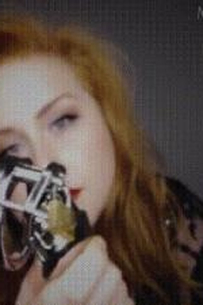 Bad Cuck Punishment - Screenshot 1 of 4 - Big Tits