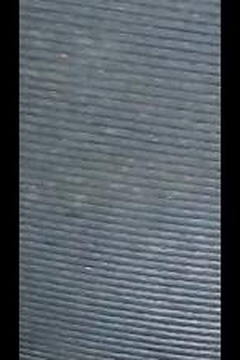 Beneath Me - Screenshot 1 of 4 - Boots