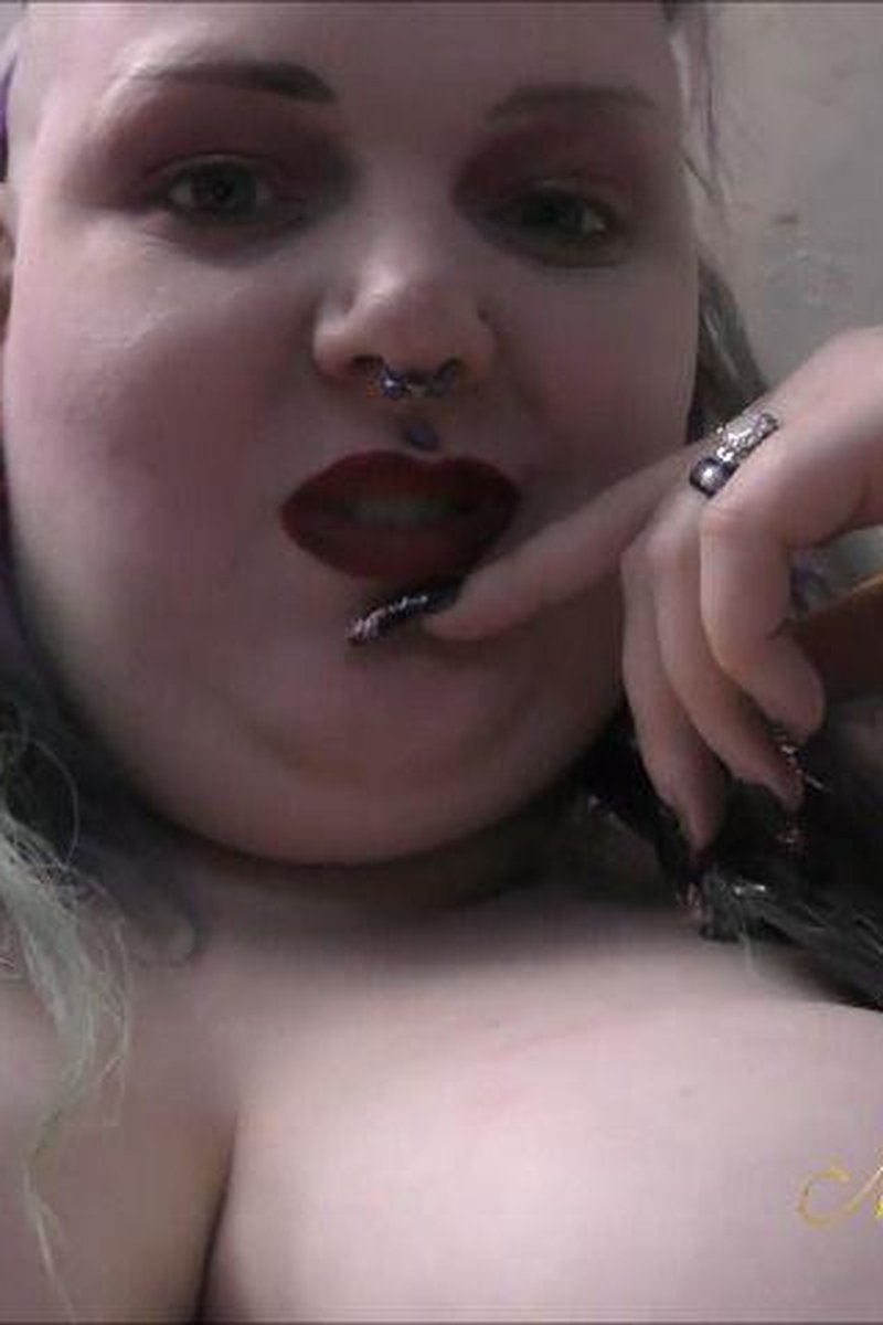 Absorbed - Screenshot 1 of 4 - Domination