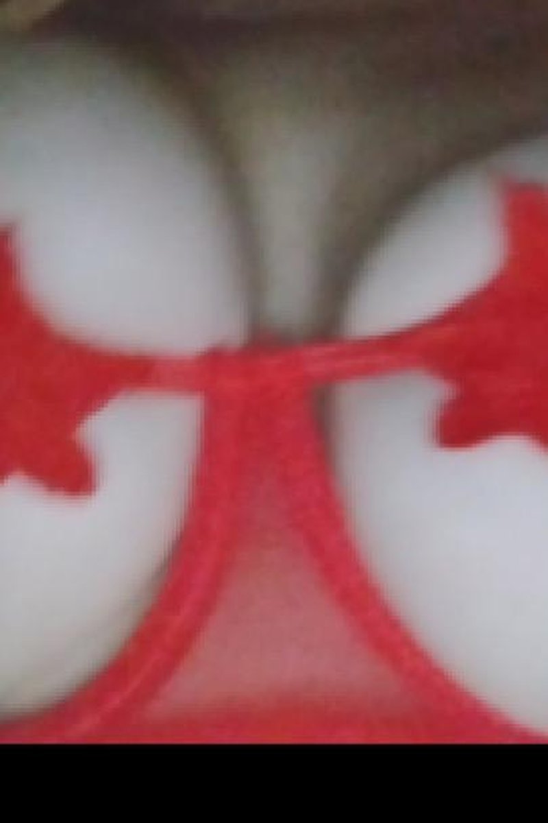 Bounce - Screenshot 1 of 4 - All Sex