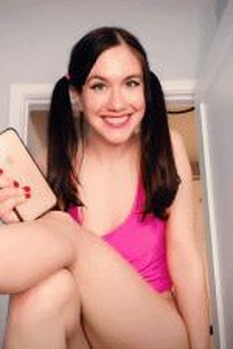 Sissy Test - Screenshot 1 of 4 - Assignment