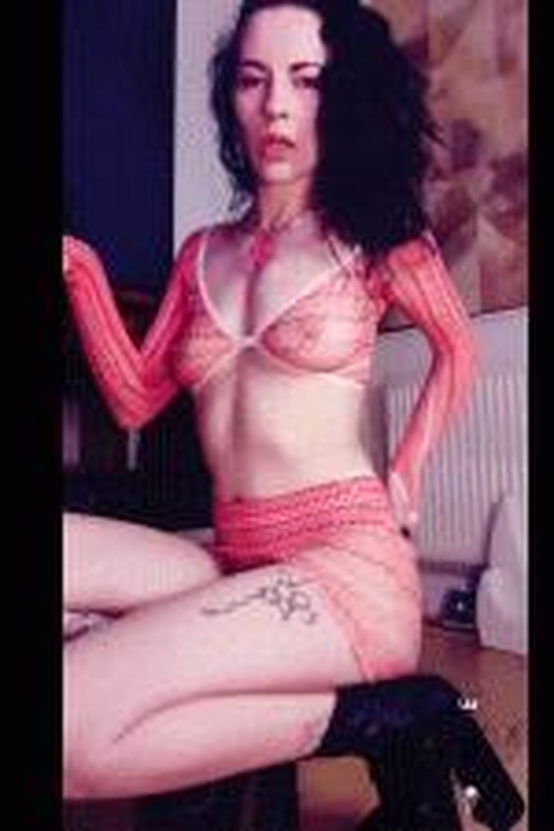 Teased Again - Screenshot 1 of 4 - Sexy Tease