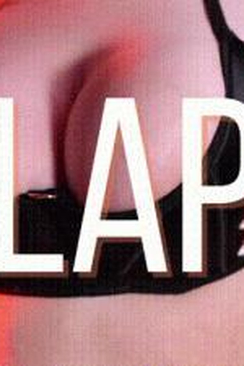 Relapse - Screenshot 1 of 4 - Ass Fetish