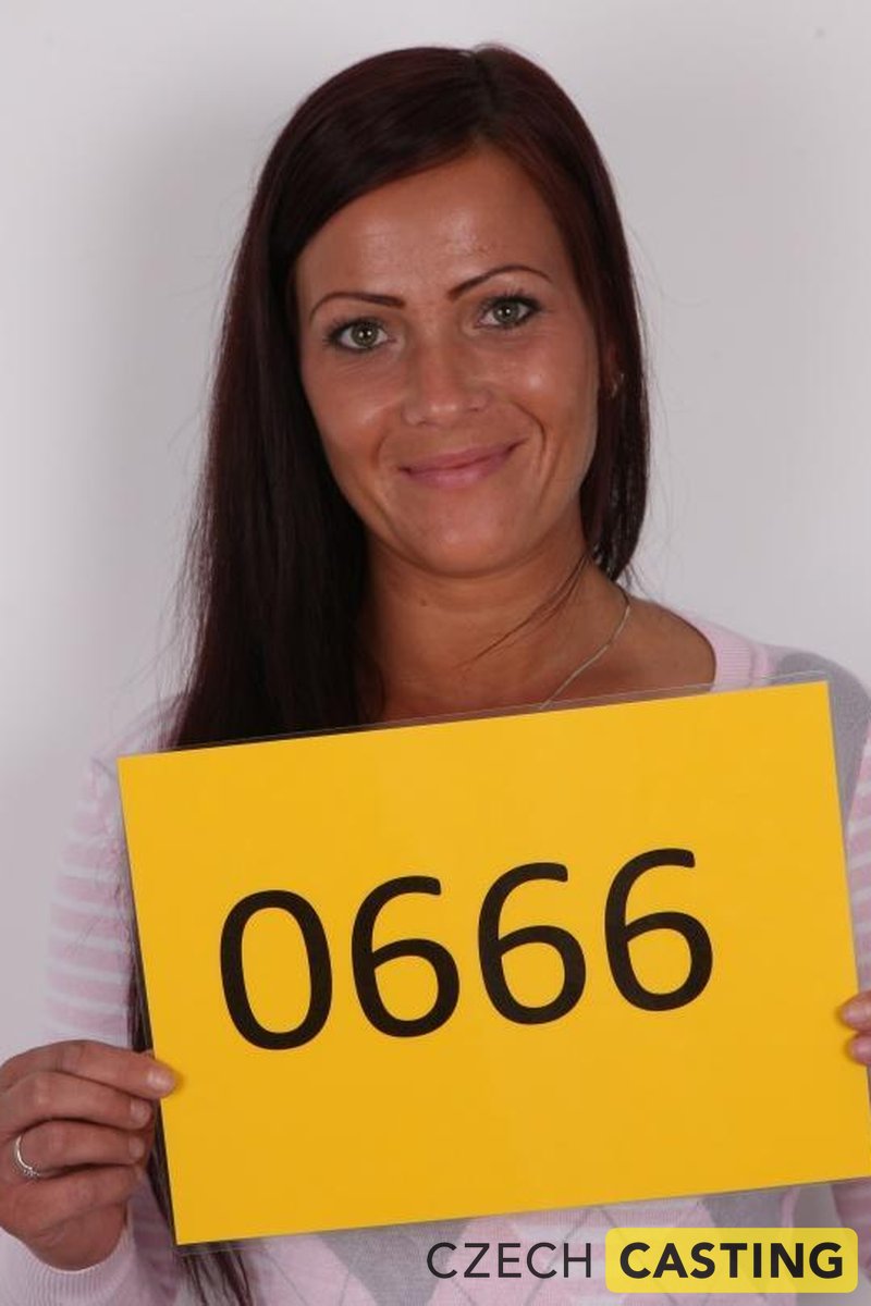 TP-czechcasting-czech-casting-1462-petra-30