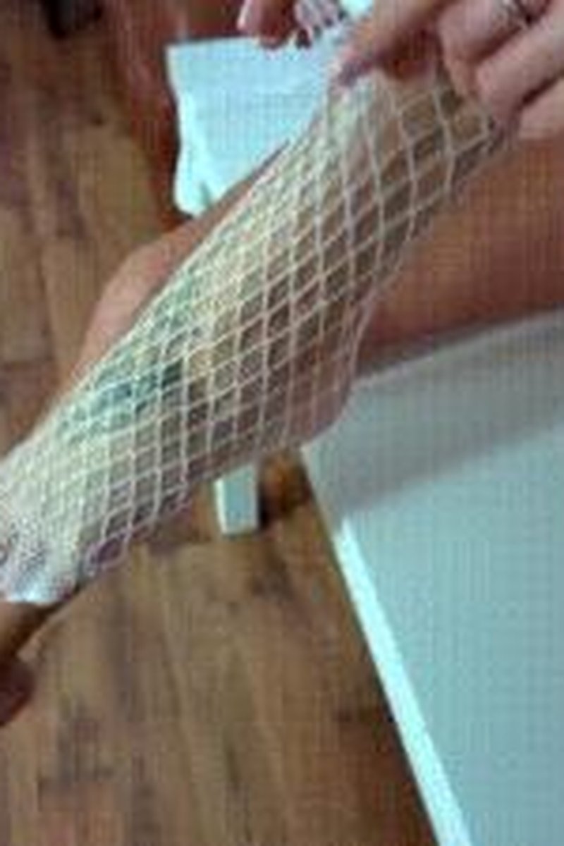 TP-iwantclipspolishmistress-sophia-in-doube-dick-pleasure-fishnets-part-1-polish-and-english-language