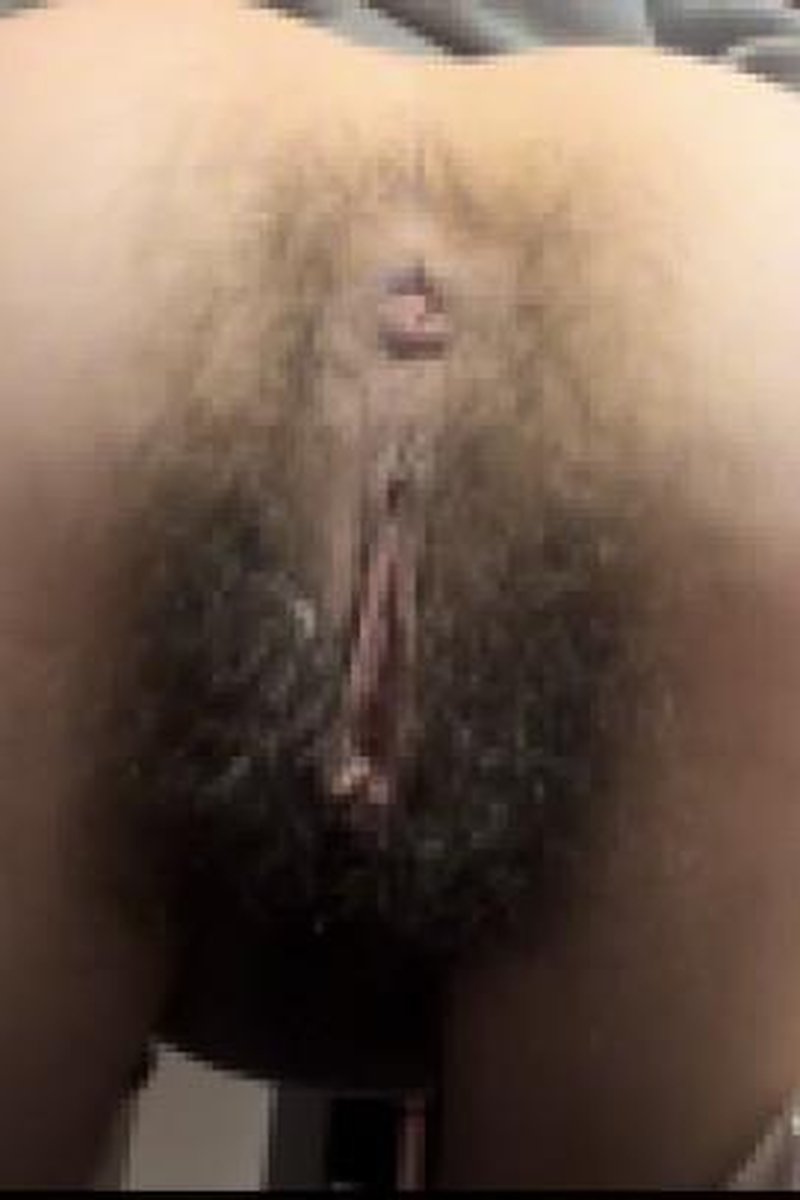 Bouncing And Bouncing - Screenshot 1 of 4 - Anal