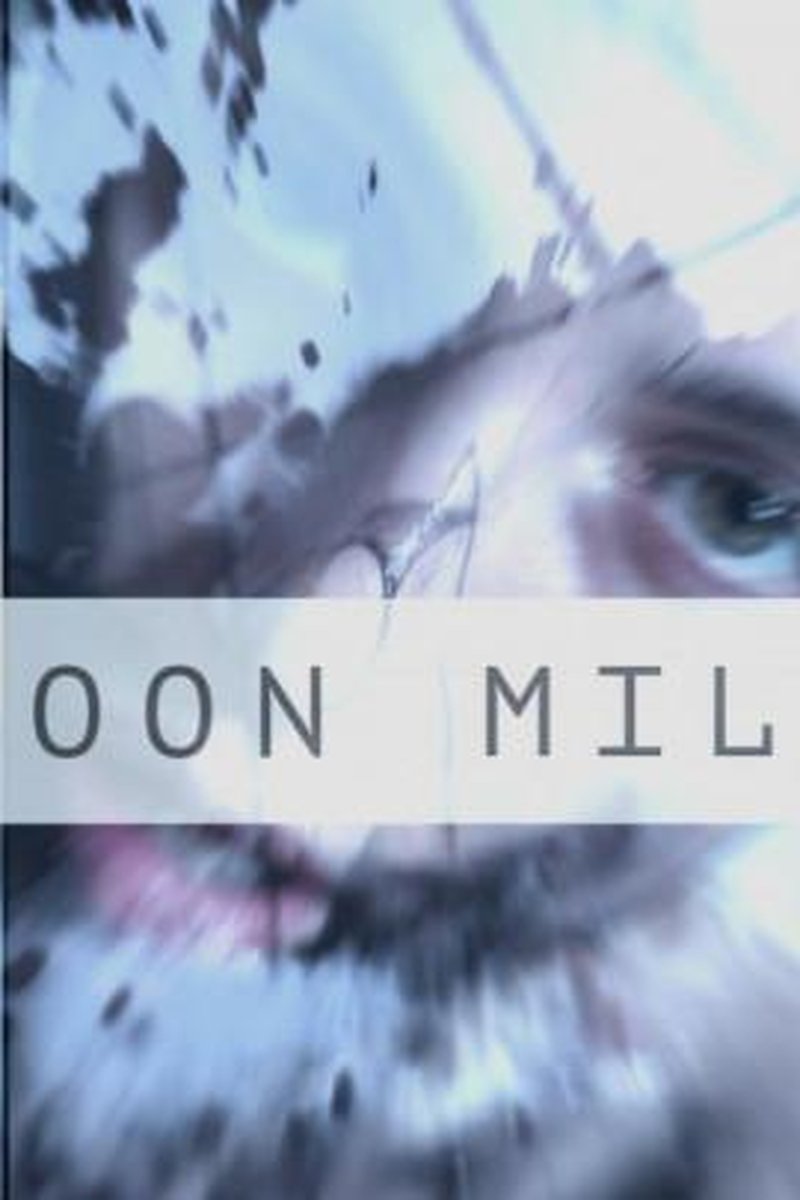 Moon Milk - Screenshot 1 of 4 - Artist