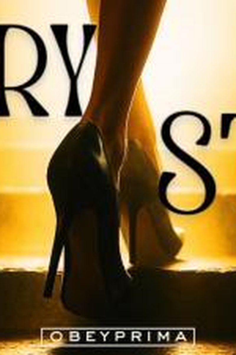 Every Step - Screenshot 1 of 4 - Adorable