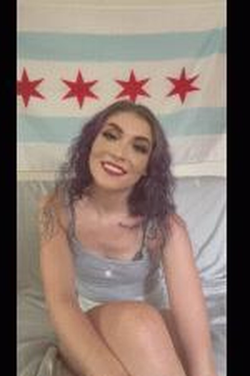 Cbt Task #2 - Screenshot 1 of 4 - BDSM