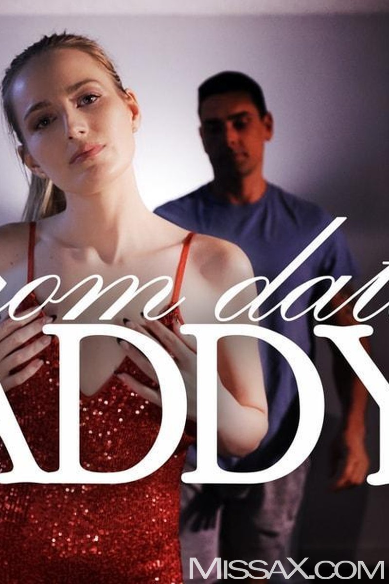 Prom Date Daddy - Screenshot 1 of 4 - Blond Hair