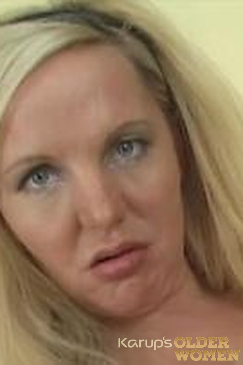 Alena - Screenshot 1 of 4 - Alena 4954