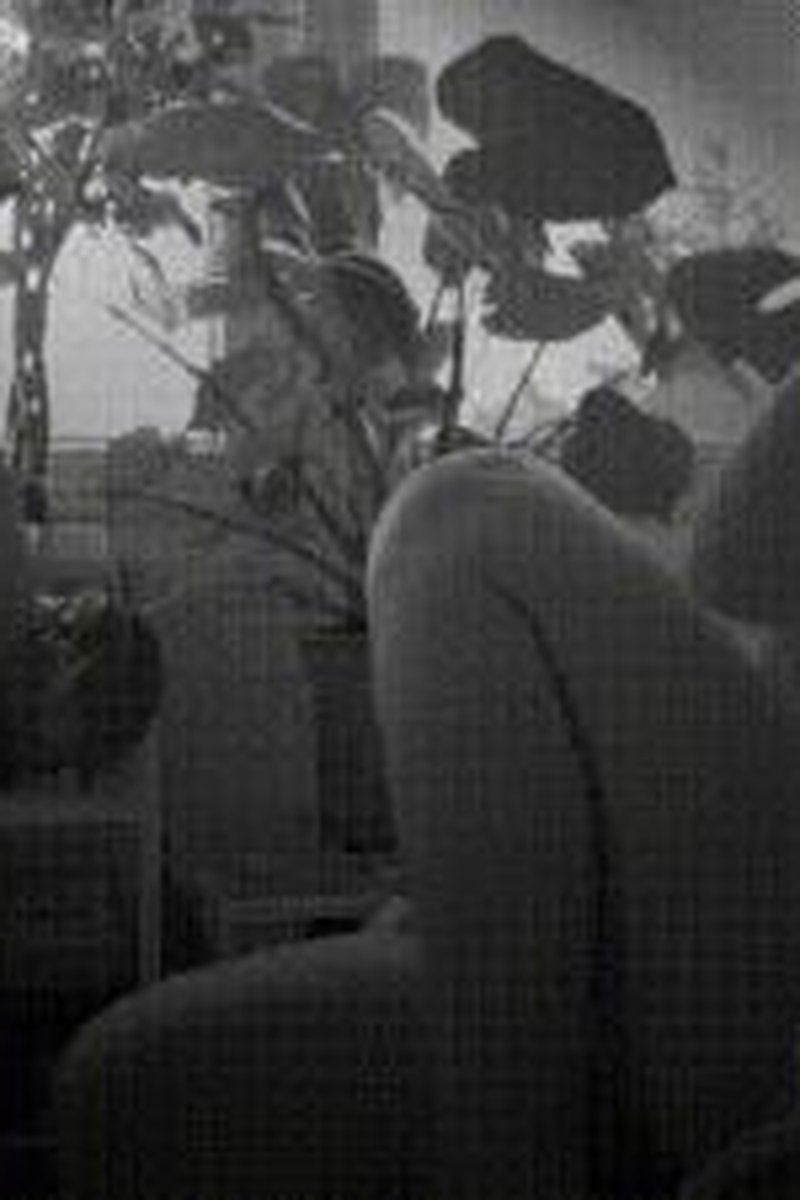 Smoking Timeout - Screenshot 1 of 4 - Broken