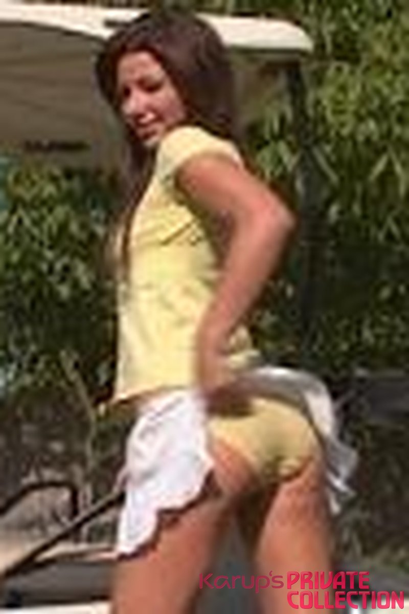 Tea - Screenshot 1 of 4 - Tea 1048