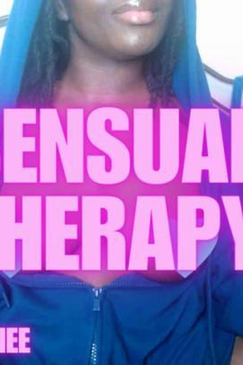 Sensual Therapy - Screenshot 1 of 4 - Meditation