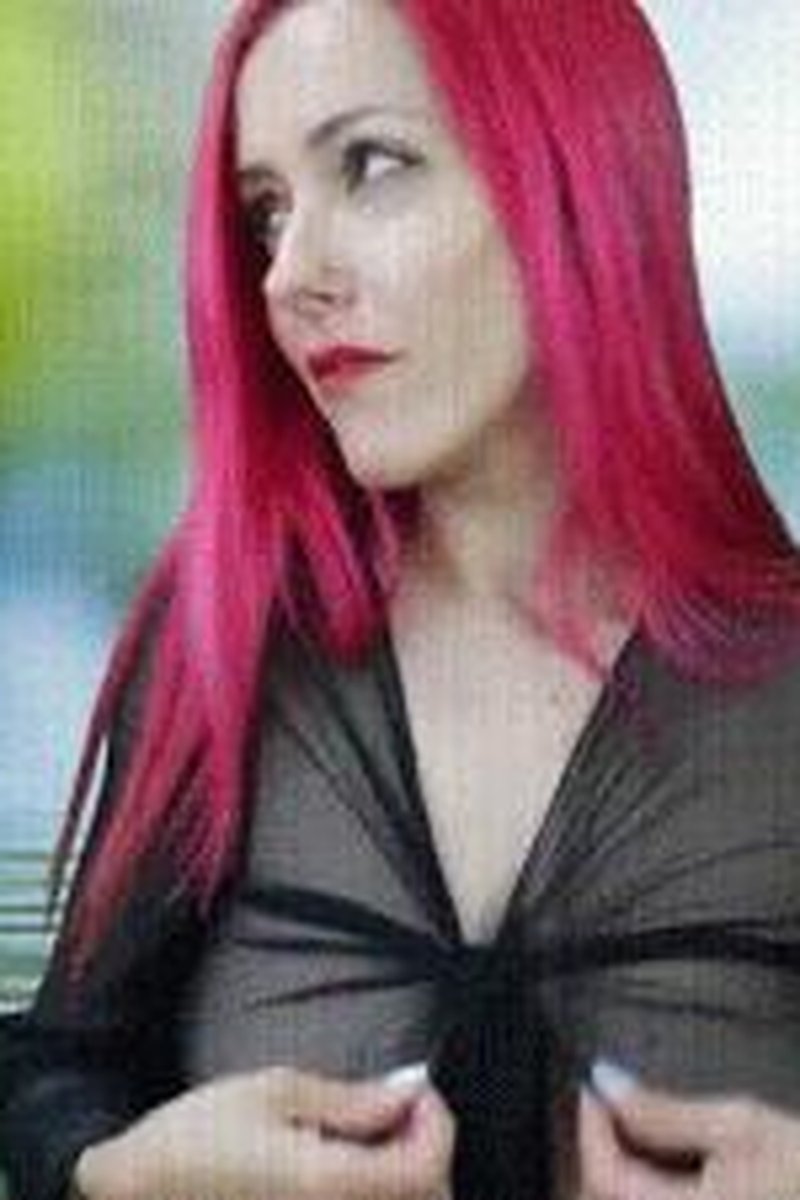 Stupid - Screenshot 1 of 4 - Domination