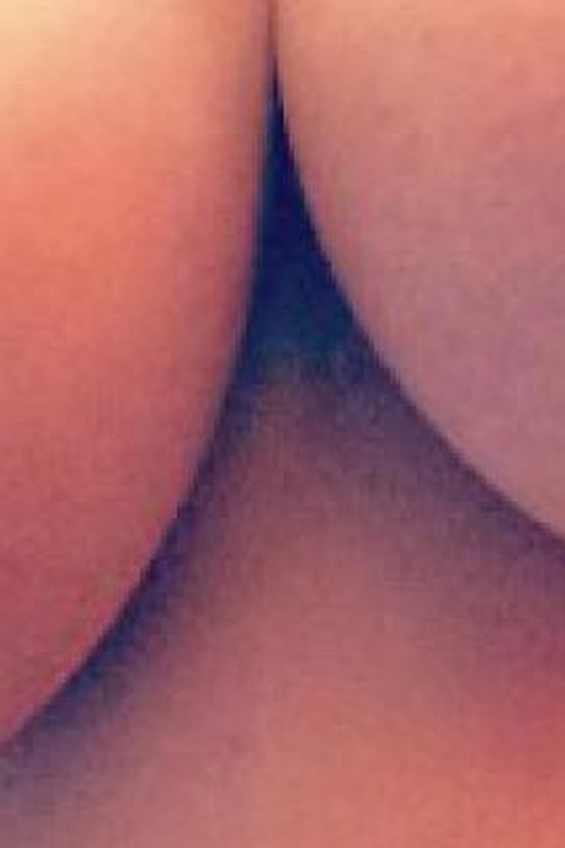 Multiple Orgasm - Screenshot 1 of 4 - BBW