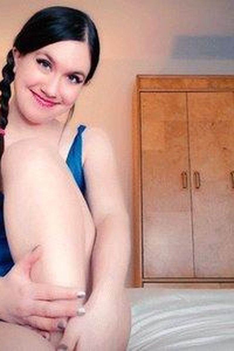 Make It Cute SPH Tasks - Screenshot 1 of 4 - Cock Play