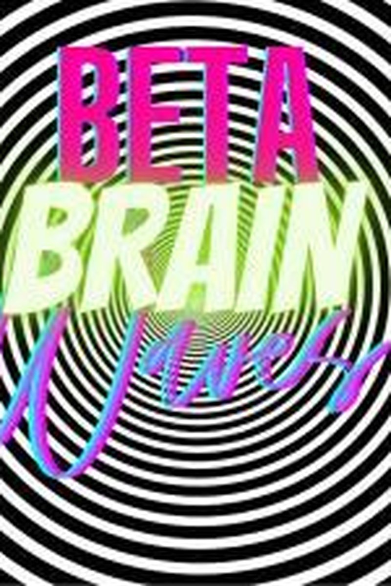 Beta Brain Waves - Screenshot 1 of 4 - Ass Fetish