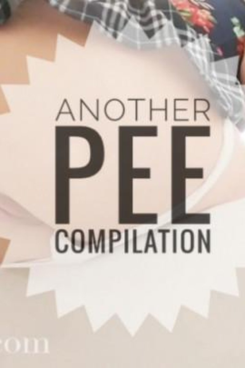 Another Pee Compilation - Screenshot 1 of 4 - Fetish