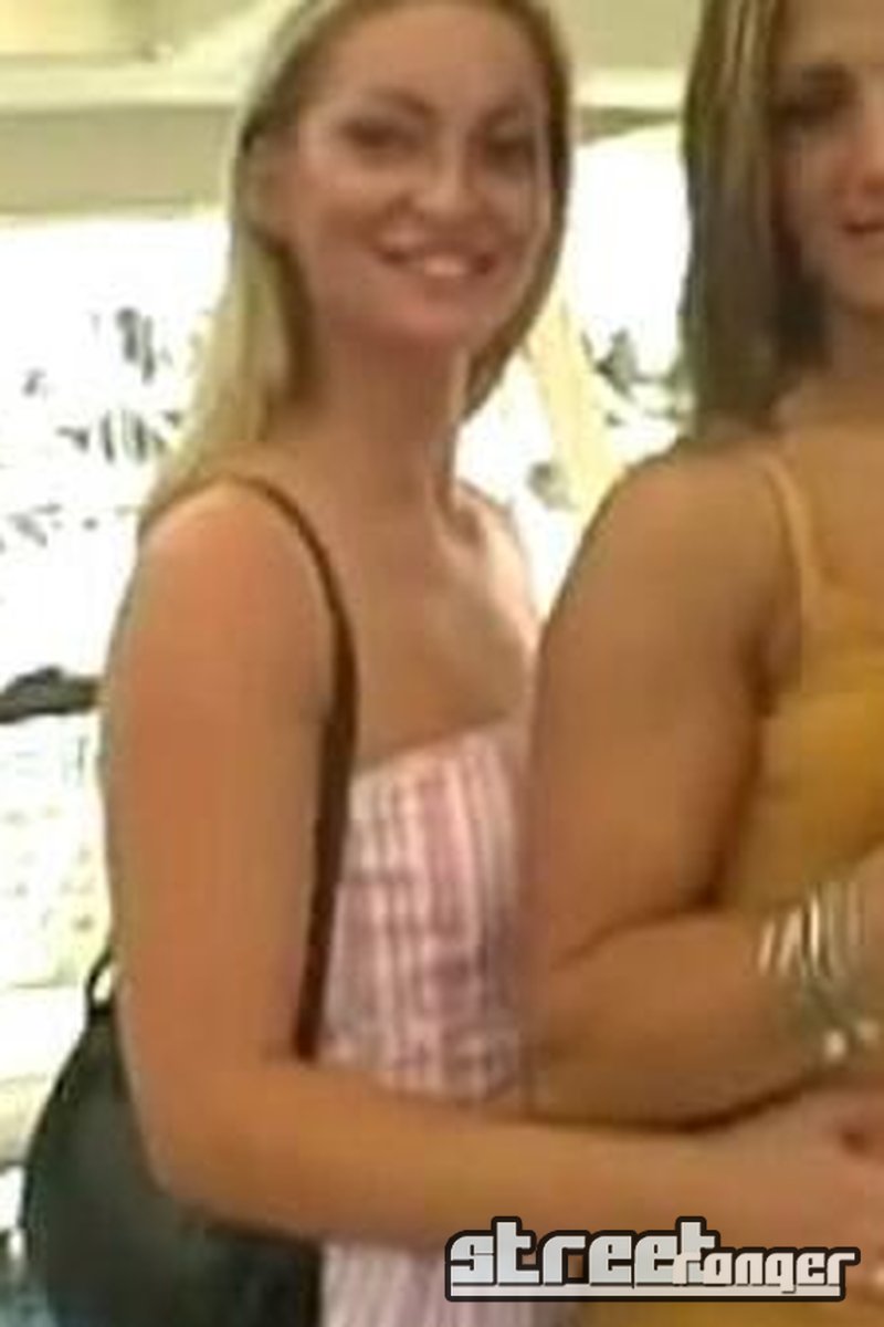 2 for 1 - Screenshot 1 of 4 - Amateur