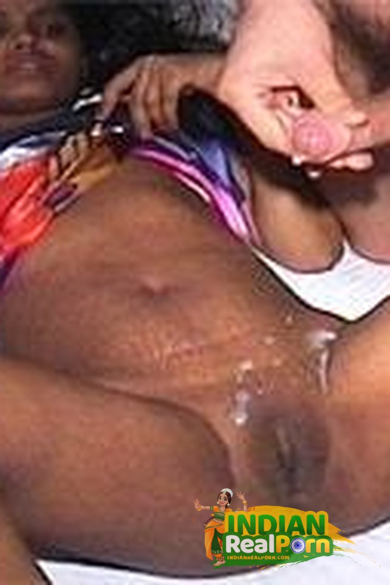 Cute Girl Hard Fuck Action - Screenshot 1 of 4