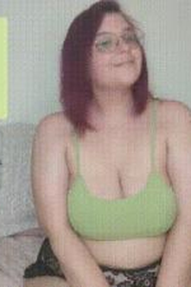 Erotic Magic - Screenshot 1 of 4 - BBW