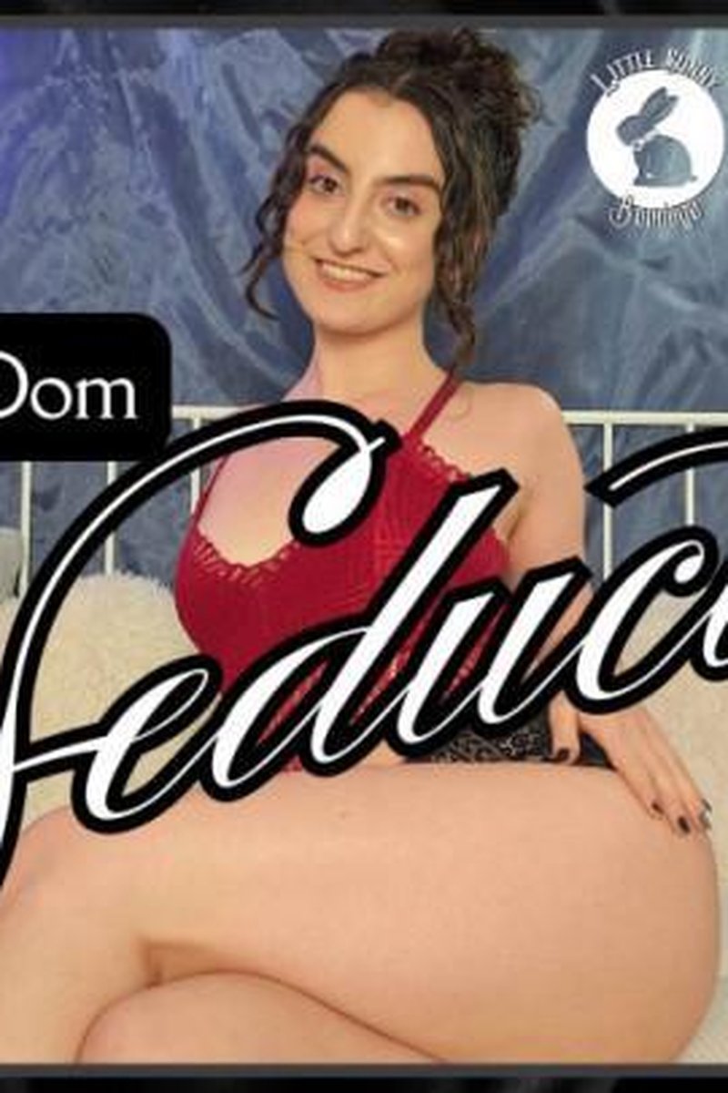Daddy Dom Seduction - Screenshot 1 of 4 - Big Ass