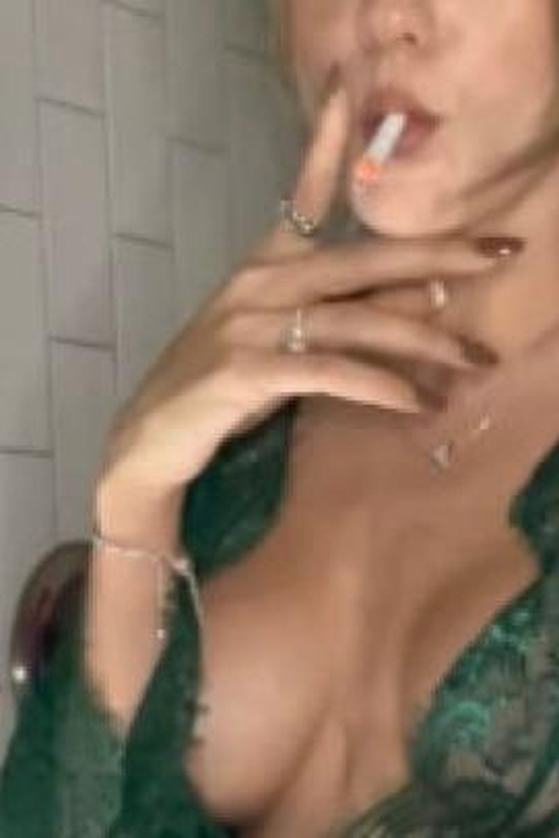 Bubble Bath - Screenshot 1 of 4 - Bathroom