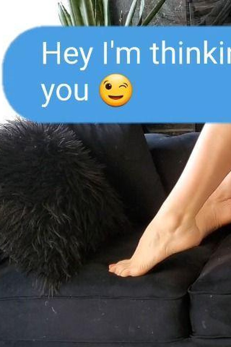 Sext With Me - Screenshot 1 of 4 - Masturbation