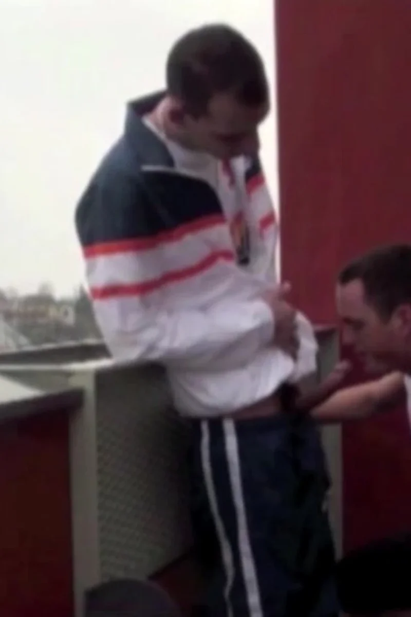 TP-gayfrenchpornamator-david-lork-fucked-raw-by-french-badboy
