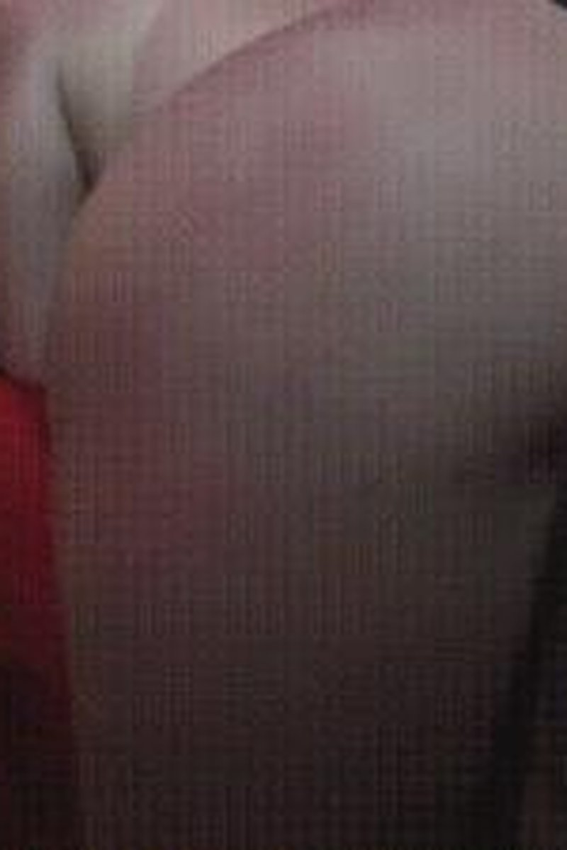 Farts - Screenshot 1 of 4 - Domination