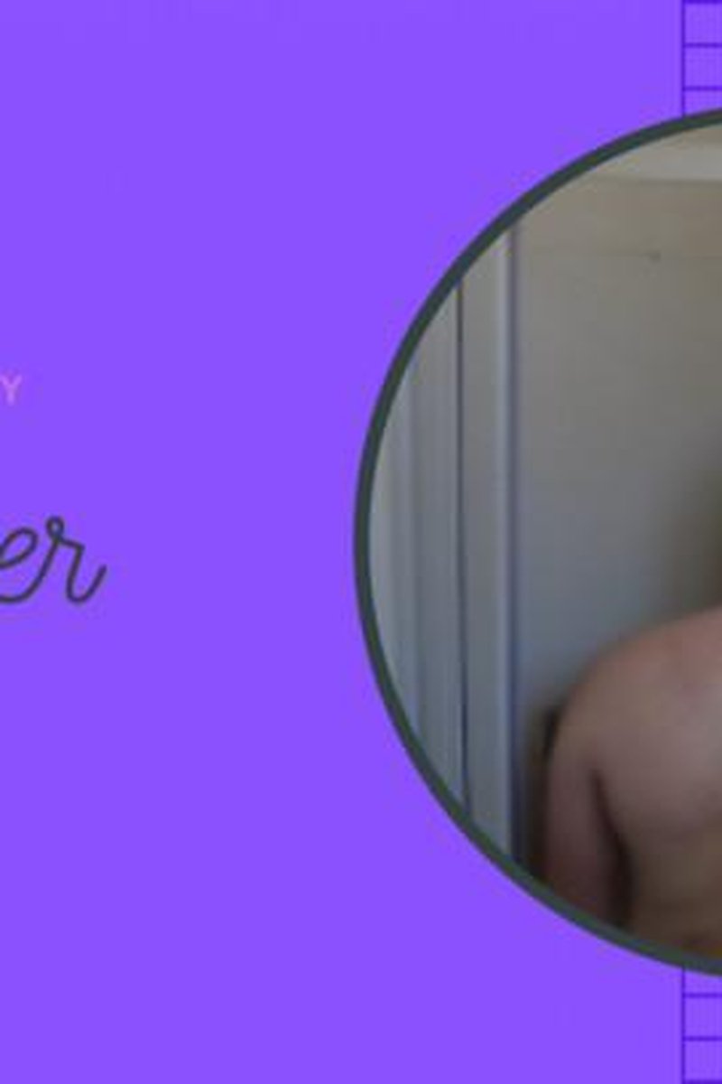 Shower - Screenshot 1 of 4 - Gay