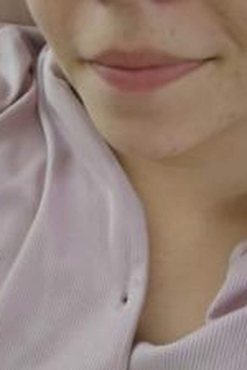 Facetime POV - Screenshot 1 of 4 - Amateur