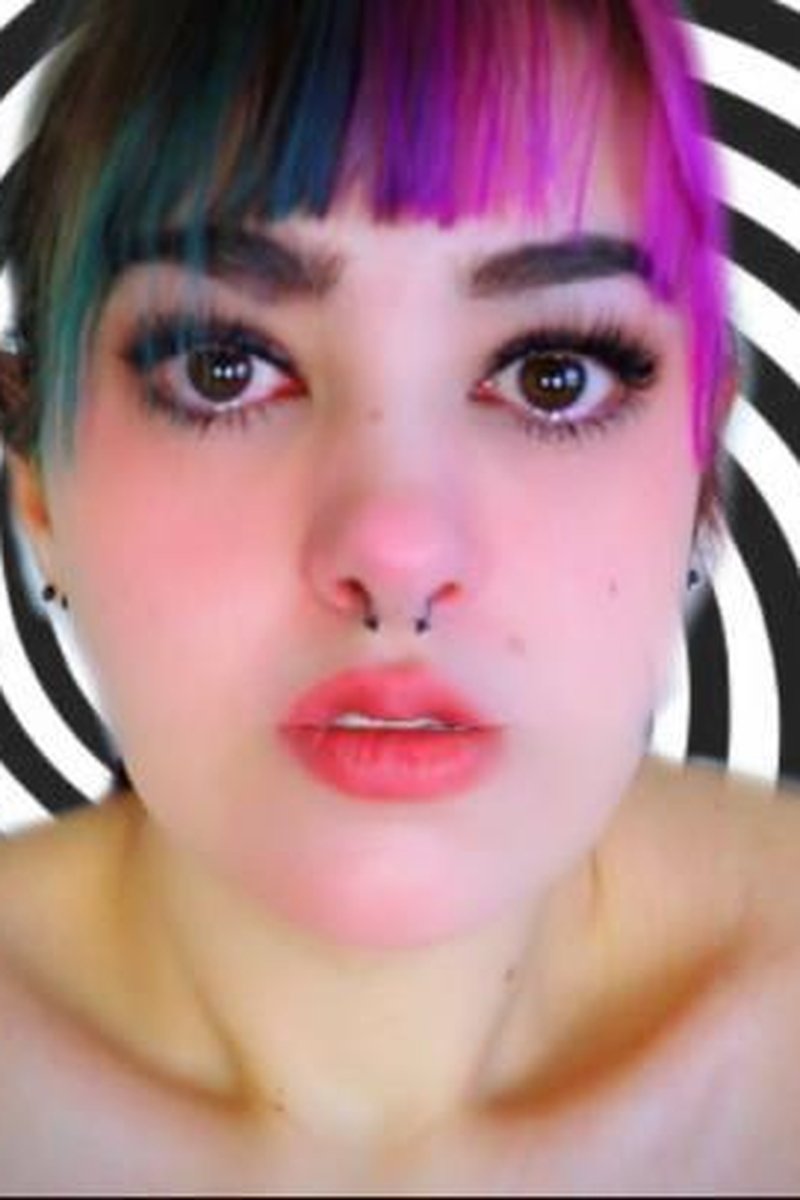 By Evil - Screenshot 1 of 4 - Ahegao