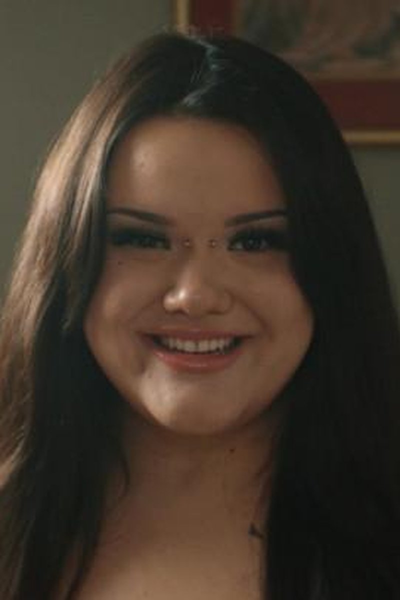 Feedist Programming - Screenshot 1 of 4 - BBW