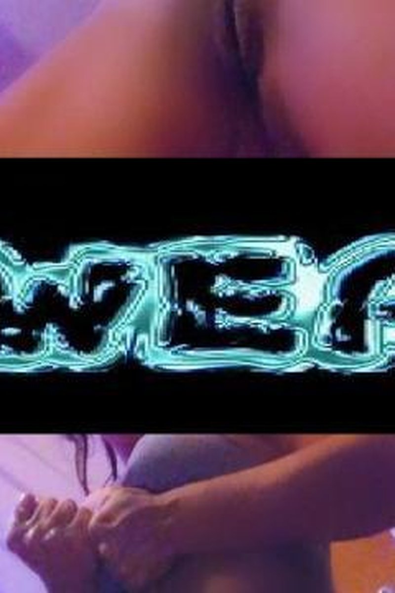 Sweat - Screenshot 1 of 4 - Ass Worship