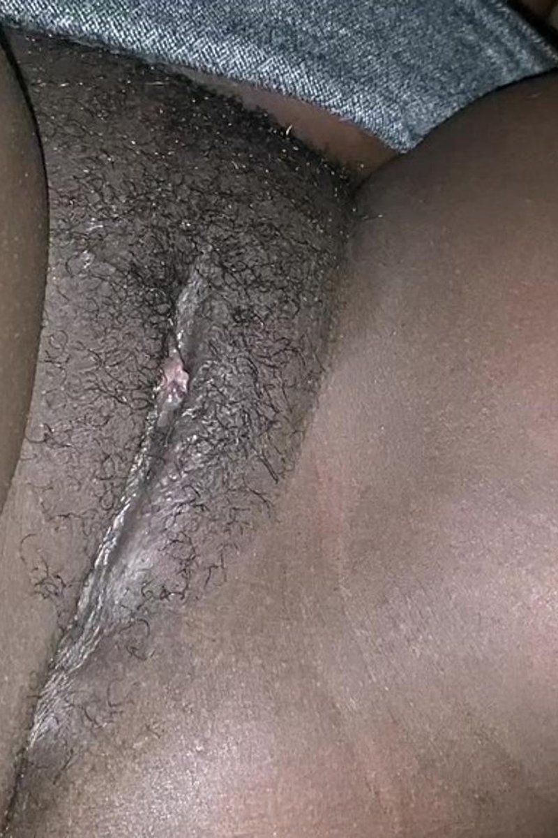 Pork Clit - Screenshot 1 of 4 - Wife