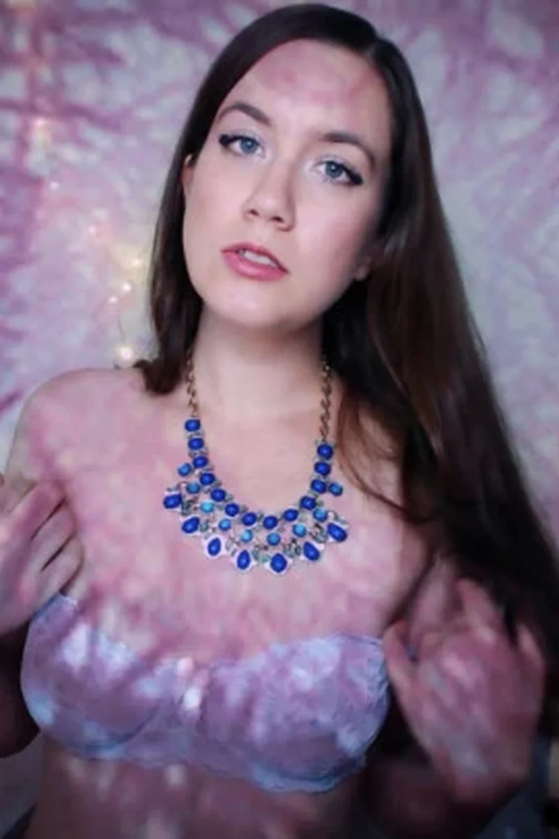 Self-Esteem Destroyer Trance - Screenshot 1 of 4 - Broken