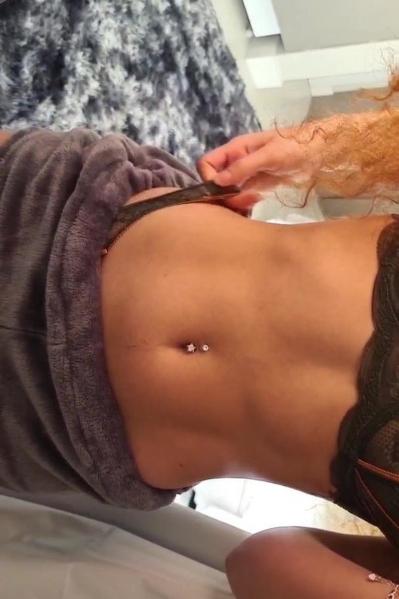 Euredhead - Screenshot 1 of 4 - Babes