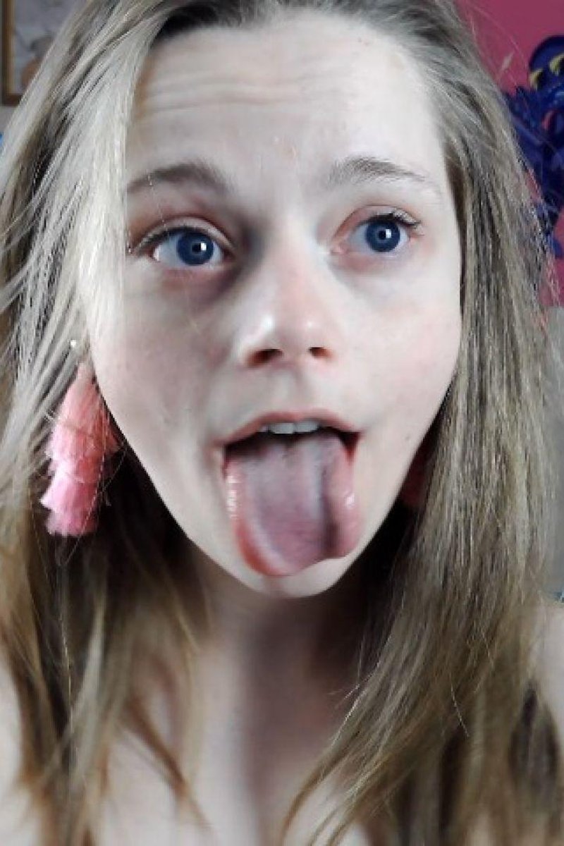 Face-Time - Screenshot 1 of 4 - Aheago
